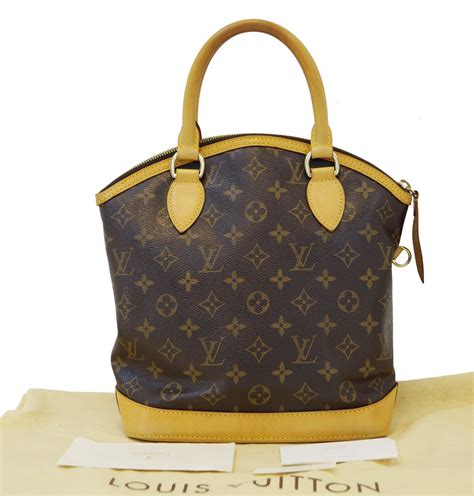 louis vuitton 2064|louis vuitton lockit bag.